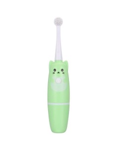 BROSSE A DENTS ELECTRIQUE POUR ENFANT HAMSTER KOREA