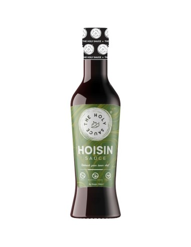 SAUCE HOI SIN THE HOLY 250ML
