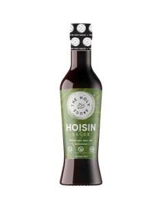 SAUCE HOI SIN THE HOLY 250ML*8/CT