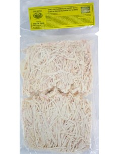 TARO LAMELLE CONGELE EXOSTAR 500G