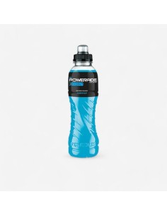 POWERADE ICE STORM 500ML