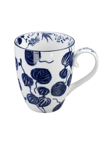 TASSE A THE TOKYO JAPON 380ML