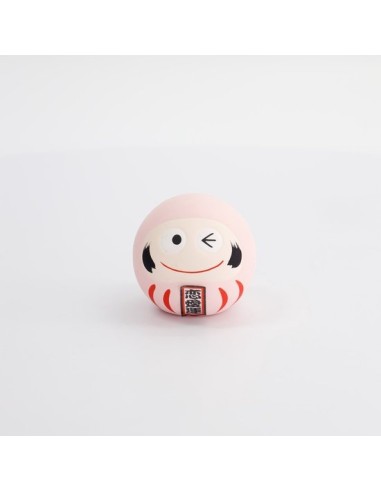 DARUMA ROSE/NOIR TOKYO STUDIO DESIGN 6CM