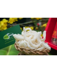 CONFITURE COCO MUT DUA ANH QUY 300G