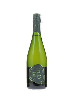CHAMPAGNE EPC BLANC DE BLANCS 75CL