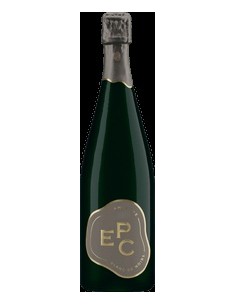 CHAMPAGNE EPC BLANC DE NOIRS BRUT 75CL