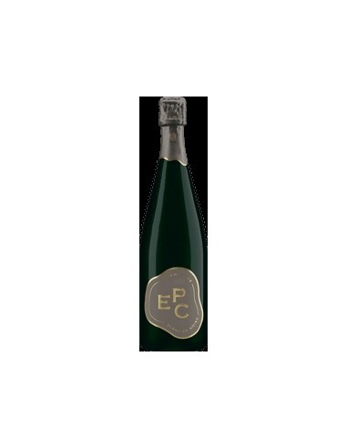 CHAMPAGNE EPC BLANC DE NOIRS BRUT 75CL