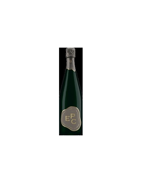 CHAMPAGNE EPC BLANC DE NOIRS BRUT 75CL