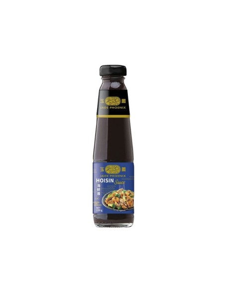 SAUCE VEGETARIAN JADE PHOENIX 230G