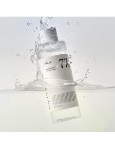 HEARTLEAF 77% TONIQUE APAISANT 250ML