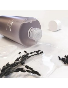 TONIQUE HYALURONIQUE AU RIZ NOIR FRG 150ML