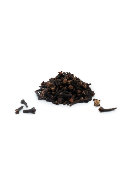 CLOUS GIROFLE TYM 35G