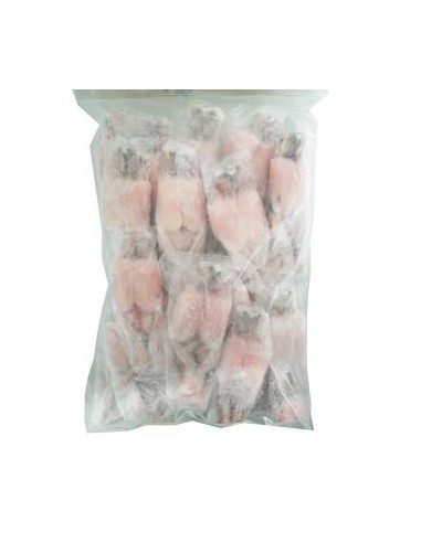 CUISSE GRENOUILLE 8/12 STARDIS VN 800G