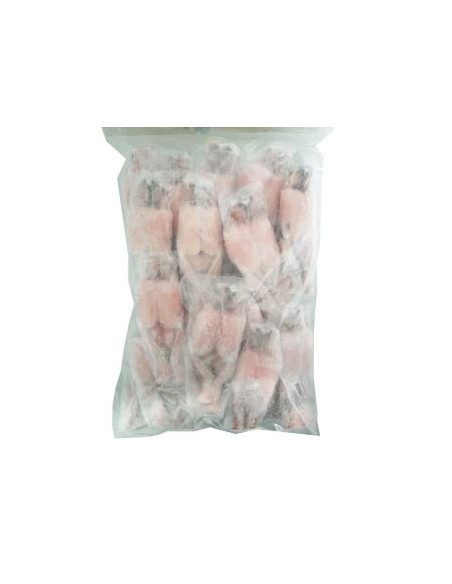 CUISSE GRENOUILLE 6/8 VN STARDIS 800G