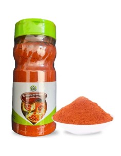 POUDRE GRAIN ROCOUYER DOUBLE PANDA 100G