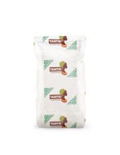 FECULE DE POMME DE TERRE TANTIE 1KG