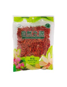 BAIES DE GOJI NBH 150G