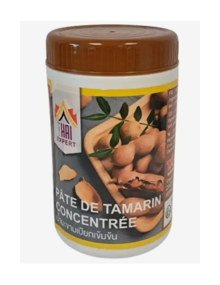 TAMARIN CONCENTRE THAI EXPERT 454G