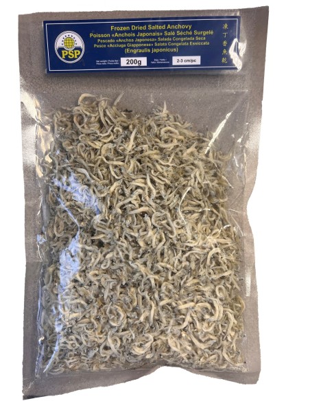 ANCHOIS-CA COM PSP 200G