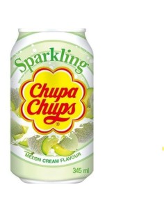 BOISSON MELON CHUPA CHUPS 250ML