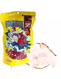 MARSHMALLOW COCA COLA 15G