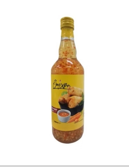 SAUCE NEM ONG XEN 500ML
