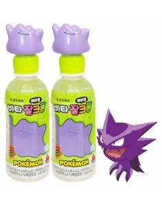 BOISSON POMME VITA JALKETON DORAEMON 220ML