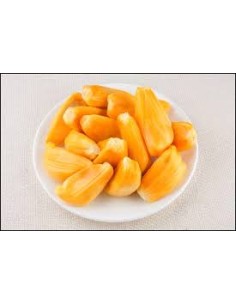 FRUIT JACQUIER CAROTTE 200G(ORIG.VIET NAM)