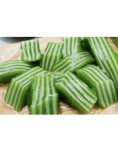 GATEAU BANH DA LON KIM OANH 170G 2