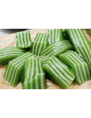 GATEAU BANH DA LON KIM OANH 170G