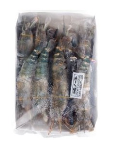 GAMBAS ENTIER 2/4 PSP 900G