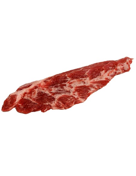 PLUMA DE PORC LE KILO