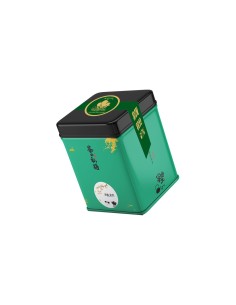 THE OOLONG GOLDEN SAIL 150G*20/CT