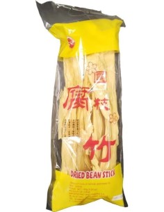 HARICOT CAIL FEUILLE NBH 200G*50/CT