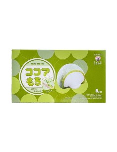 MOCHI MINI MATCHA TOKIMEKI