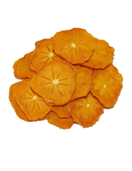 KAKI SECHE LA PIECE (ORIG.ESPAGNE)