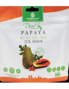 PAPAYE DOUX NONGLAMFOOD 75G