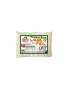 RIZ GLUANT- NEP CAI HOA VANG VIET NAM 1KG