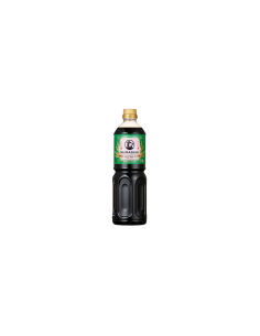 SAUCE SOJA SEL REDUIT MURASAKI 1L*6/CT