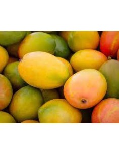 MANGUE AFFINEE LE KILO (ORIGIN.CIV)