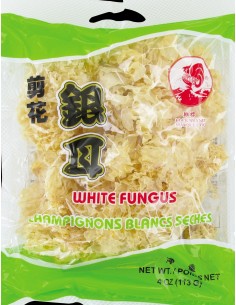 CHAMPIGNON BLANC COQ 113G