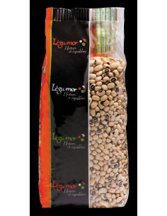 GRAINS HARICOTS CORNILLE COCK 500G