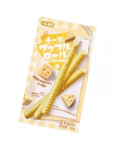 GATEAU FORME OEUF FROMAGE LEMANFEN 188G