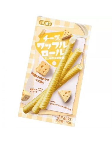 GATEAU FORME OEUF FROMAGE LEMANFEN 188G