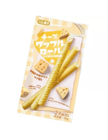 GATEAU FORME OEUF FROMAGE LEMANFEN 188G