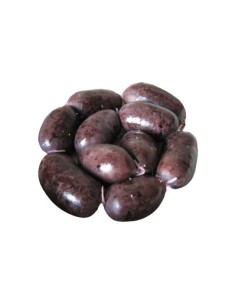 BOUDIN CREOLE NOIR MAN NICOL 800G