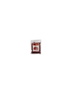 PIMENT ENTIER  SACHET TYM 100G