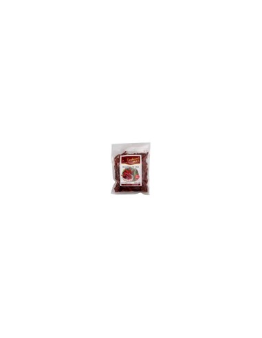 PIMENT ENTIER  SACHET TYM 100G