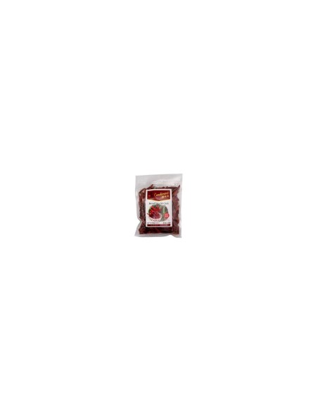 PIMENT ENTIER  SACHET TYM 100G