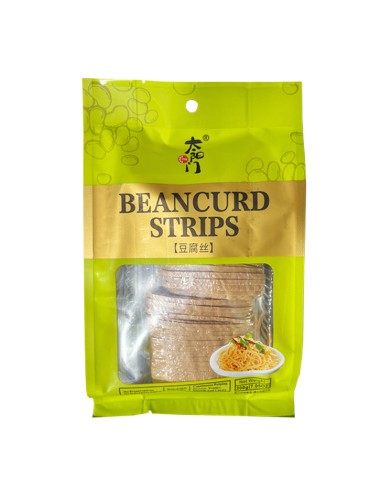 HARICOT CAILLE FILAMENT SECHE TYM 200G